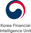 Korea Financial Inttelligence Unit